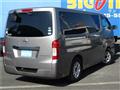 2012 Nissan NV350 Caravan