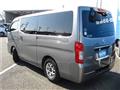 2012 Nissan NV350 Caravan