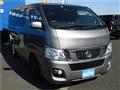 2012 Nissan NV350 Caravan