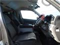 2012 Nissan NV350 Caravan