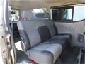 2012 Nissan NV350 Caravan