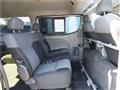 2012 Nissan NV350 Caravan