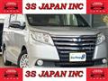 2014 Toyota Noah