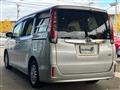 2014 Toyota Noah