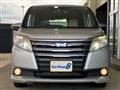 2014 Toyota Noah