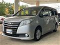 2014 Toyota Noah