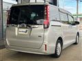 2014 Toyota Noah