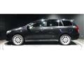 2012 Toyota Corolla Fielder