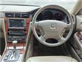 2001 Honda Legend