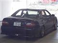 2000 Nissan Laurel