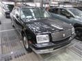 2003 Toyota Century