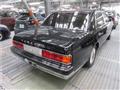 2003 Toyota Century