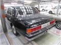 2003 Toyota Century