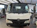 2011 Toyota Dyna Truck