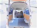 2012 Nissan Caravan