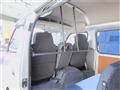 2012 Nissan Caravan