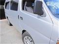 2012 Nissan Caravan