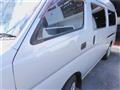 2012 Nissan Caravan