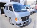 2012 Nissan Caravan