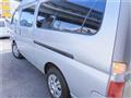 2012 Nissan Caravan