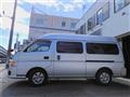 2012 Nissan Caravan