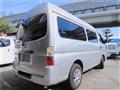 2012 Nissan Caravan