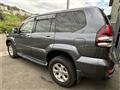 2003 Toyota Land Cruiser Prado