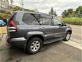 2003 Toyota Land Cruiser Prado