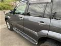 2003 Toyota Land Cruiser Prado