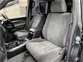 2003 Toyota Land Cruiser Prado