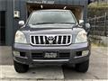 2003 Toyota Land Cruiser Prado