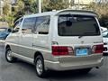 2001 Toyota Grand Hiace