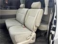 2001 Toyota Grand Hiace