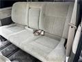 2001 Toyota Grand Hiace