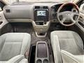 2001 Toyota Grand Hiace