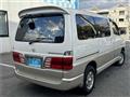 2001 Toyota Grand Hiace