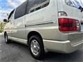 2001 Toyota Grand Hiace