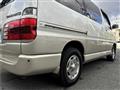 2001 Toyota Grand Hiace