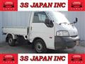 2006 Nissan Vanette Truck