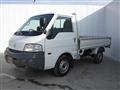 2006 Nissan Vanette Truck