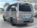 2014 Nissan NV350 Caravan