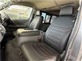 2014 Nissan NV350 Caravan