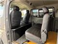 2014 Nissan NV350 Caravan