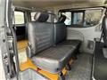 2014 Nissan NV350 Caravan