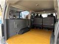 2014 Nissan NV350 Caravan