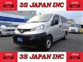 2009 Nissan NV200 VANETTE