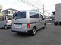 2009 Nissan NV200 VANETTE