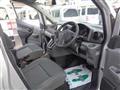 2009 Nissan NV200 VANETTE