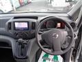 2009 Nissan NV200 VANETTE