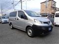 2009 Nissan NV200 VANETTE